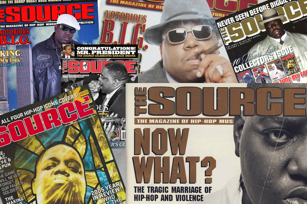 biggie-the-source-magazine-covers